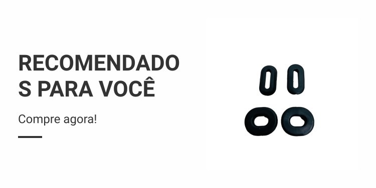 Shopee Brasil | Ofertas incríveis. Melhores preços do mercado