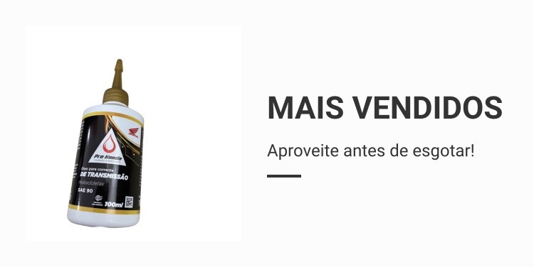 Shopee Brasil | Ofertas incríveis. Melhores preços do mercado