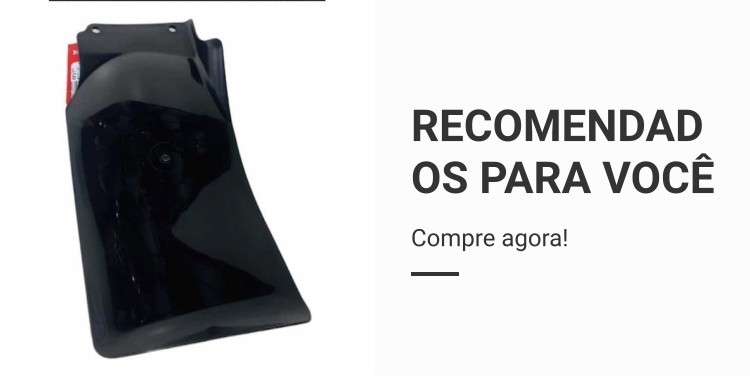 Shopee Brasil | Ofertas incríveis. Melhores preços do mercado