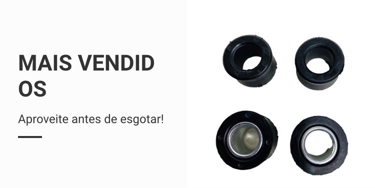 Shopee Brasil | Ofertas incríveis. Melhores preços do mercado
