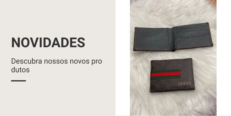 帽子 USUAL THINGS SCRUTINY GD STRP BEANIA 帽子 USUAL THINGS