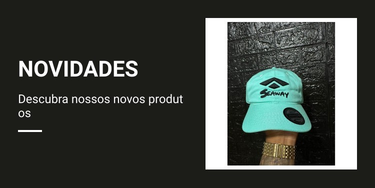 Ameri ♡ MANY WAY FAKE BOA COAT AMERI / MANY WAY FAKE BOA COAT / 21AW