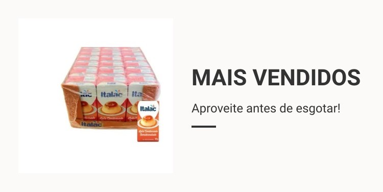 Shopee Brasil | Ofertas incríveis. Melhores preços do mercado