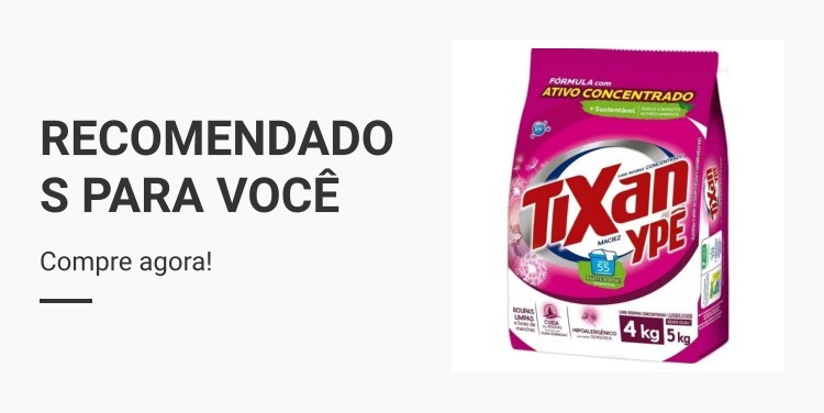 Shopee Brasil | Ofertas incríveis. Melhores preços do mercado