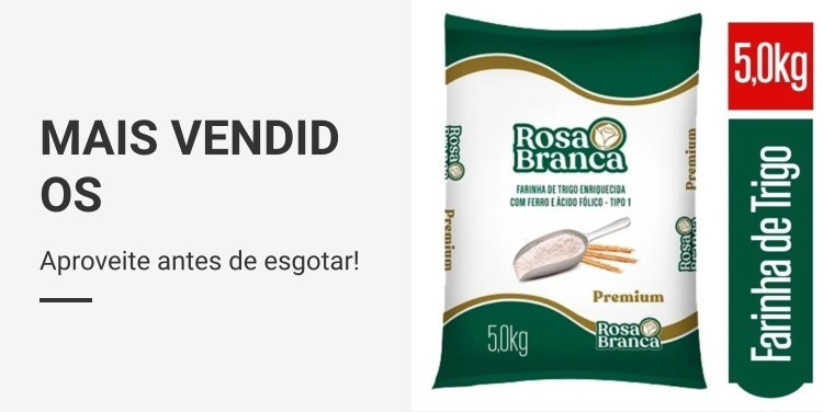 Shopee Brasil | Ofertas incríveis. Melhores preços do mercado