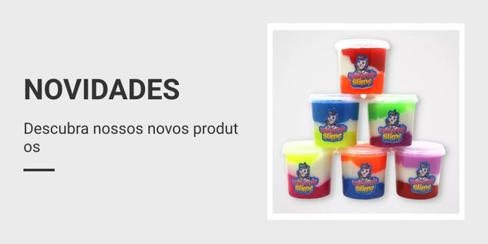 Shopee Brasil | Ofertas incríveis. Melhores preços do mercado