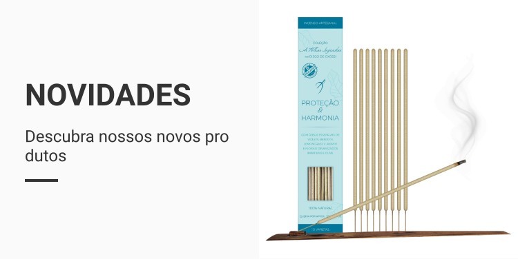 Belluna Indica, Loja Online | Shopee Brasil