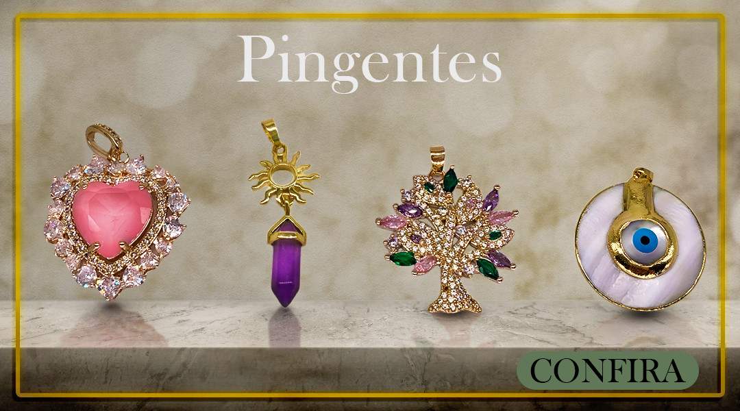 Shopee Brasil | Ofertas incríveis. Melhores preços do mercado