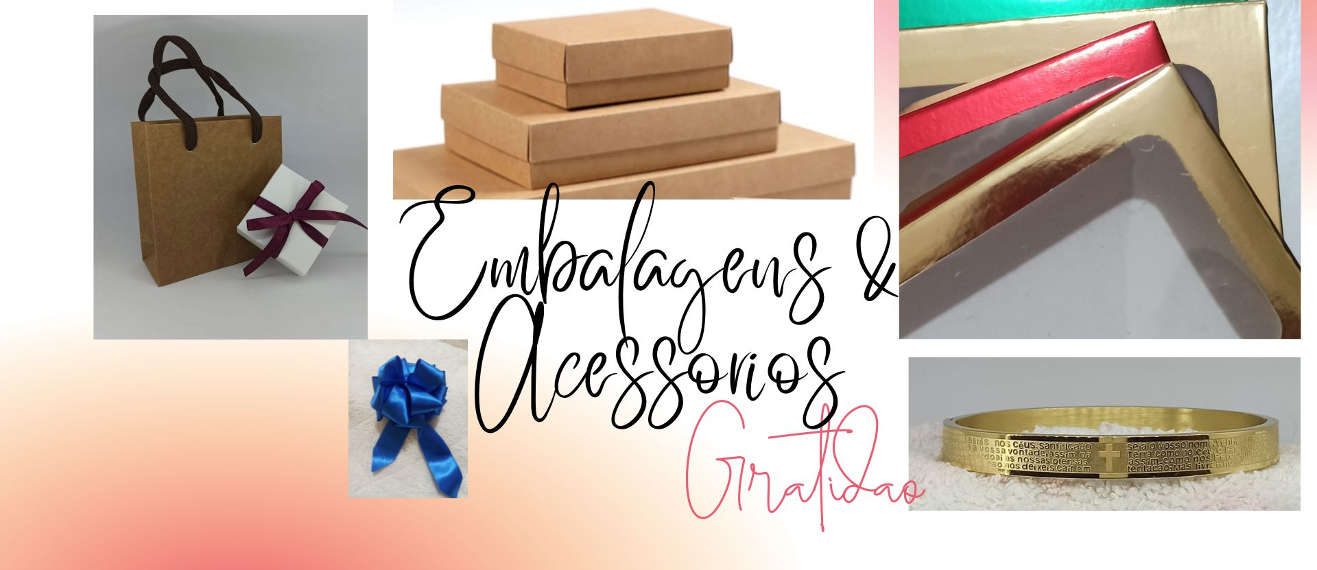 KHY MIX, Loja Online | Shopee Brasil KHY MIX, Loja Online | Shopee Brasil