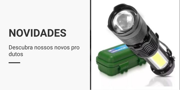 Shopee Brasil | Ofertas incríveis. Melhores preços do mercado