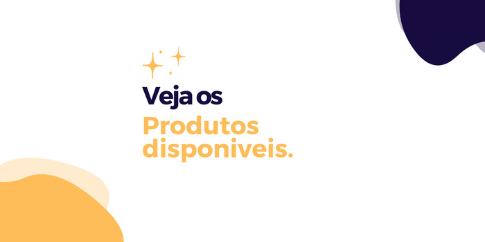 cromofarma, Loja Online | Shopee Brasil cromofarma, Loja Online | Shopee Brasil
