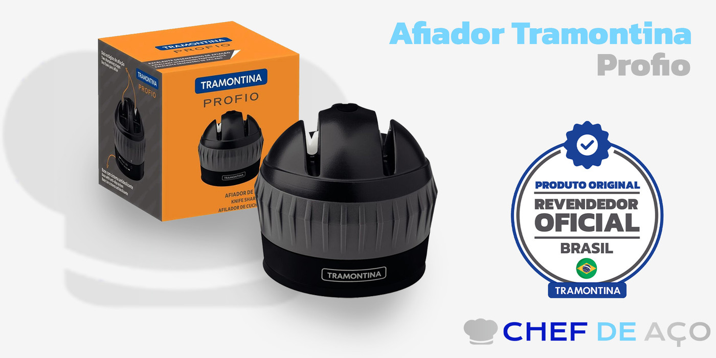 Shopee Brasil | Ofertas incríveis. Melhores preços do mercado