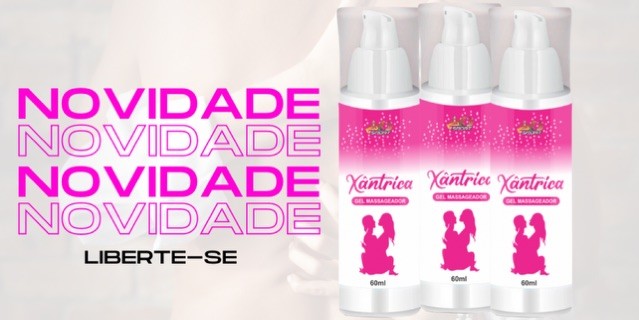 Shopee Brasil | Ofertas incríveis. Melhores preços do mercado