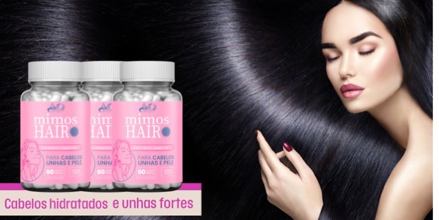 Shopee Brasil | Ofertas incríveis. Melhores preços do mercado
