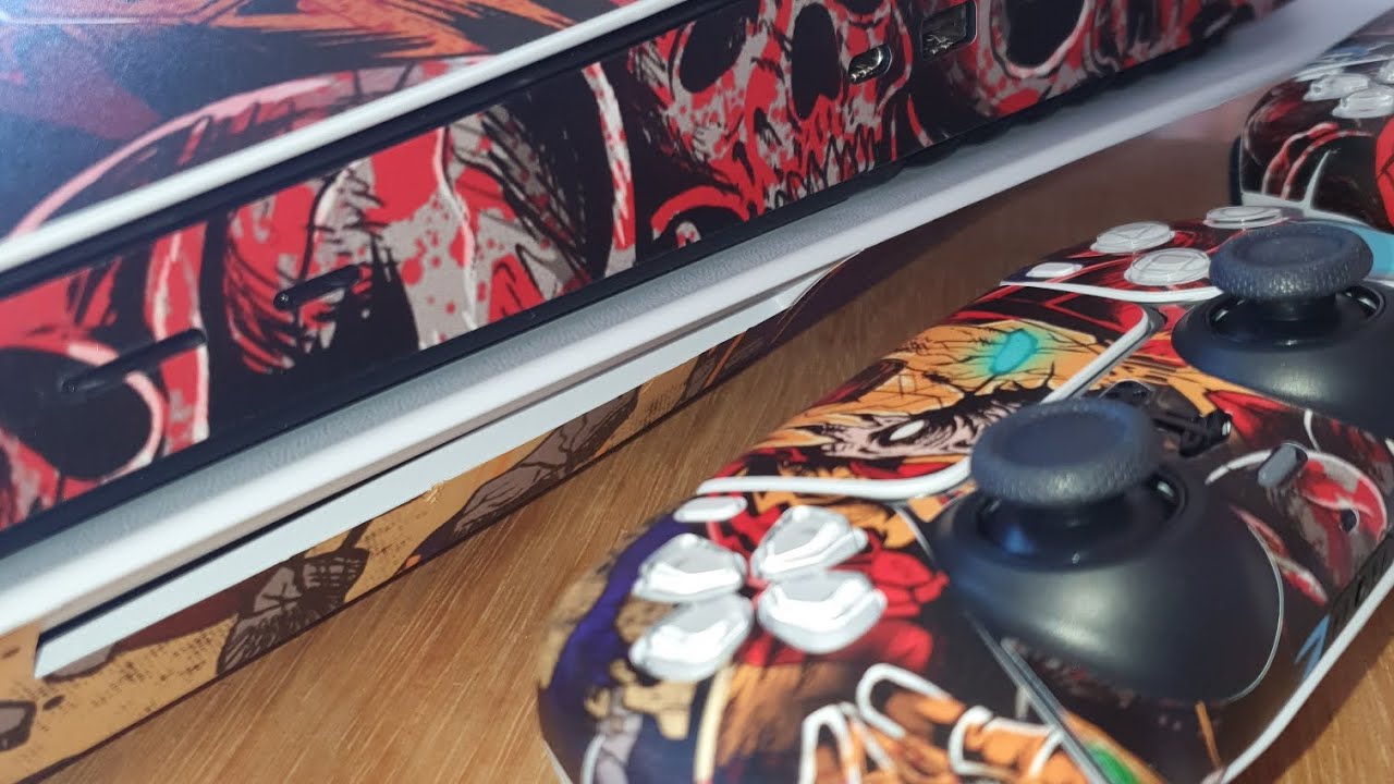triple adesivos, Loja Online | Shopee Brasil