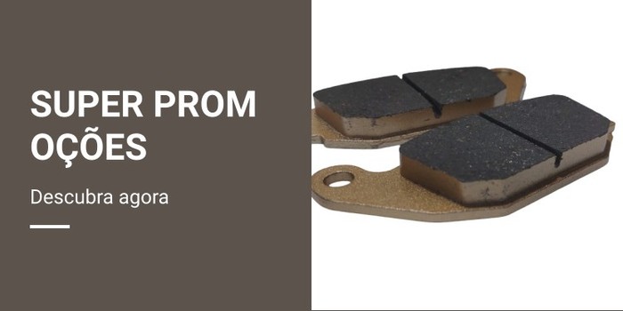 Robson NS, Loja Online | Shopee Brasil