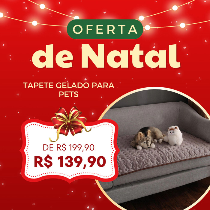 Shopee Brasil | Ofertas incríveis. Melhores preços do mercado