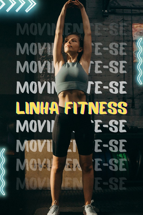 Movi Fitness na Black Friday 2025 | BuscaProdutos