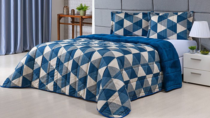 Mayu's shop商品 MaYu Enxovais, Loja Online | Shopee Brasil