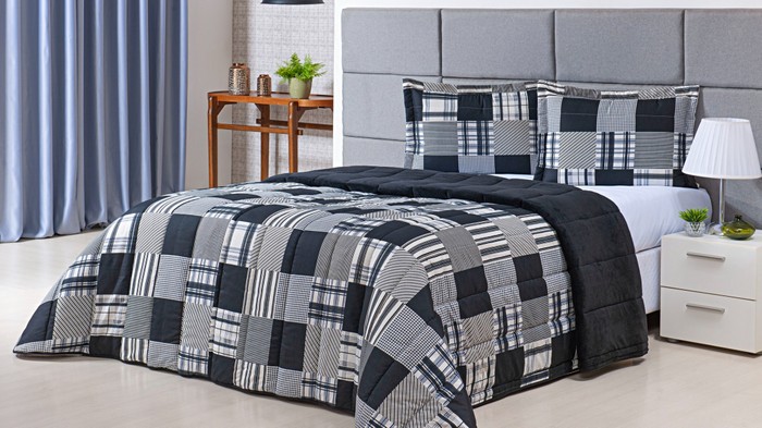 MaYu Enxovais, Loja Online | Shopee Brasil