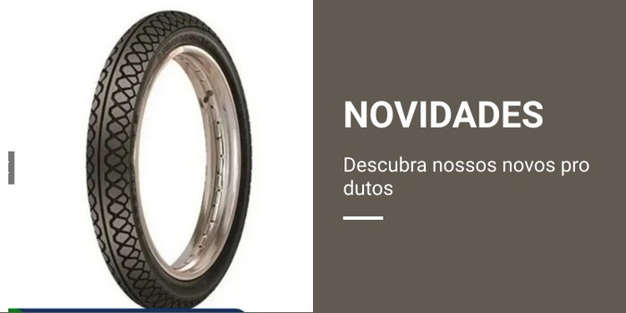 gbmotoparts1, Loja Online | Shopee Brasil