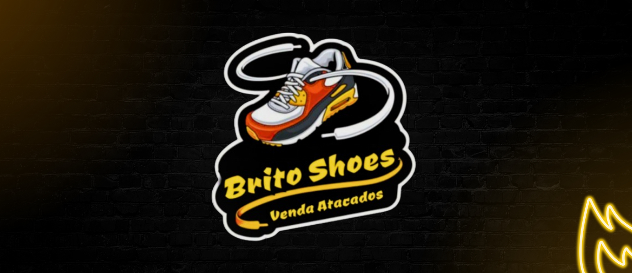 Shopee Brasil | Ofertas incríveis. Melhores preços do mercado