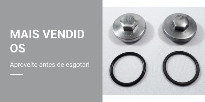 SG MOTOS, Loja Online | Shopee Brasil