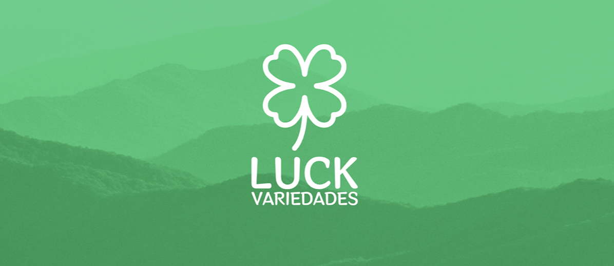 小物 Luck YmMtMV8xOA.JPG?cmsp_timestamp=