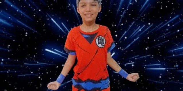 mshirtss, Loja Online | Shopee Brasil