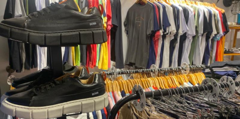Shopee Brasil | Ofertas incríveis. Melhores preços do mercado