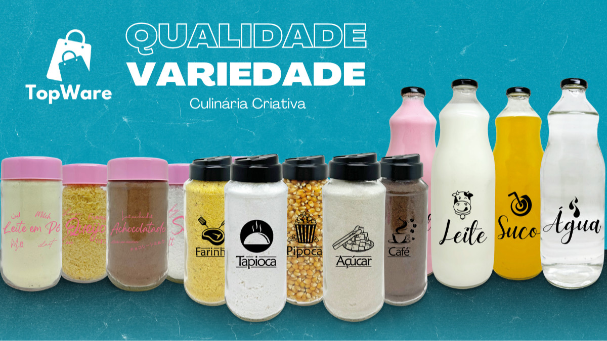 Top Ware, Loja Online | Shopee Brasil Top Ware, Loja Online | Shopee Brasil