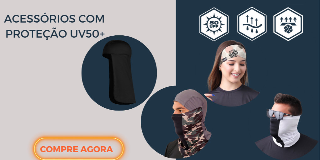 Loja Outdoor Sports, Loja Online | Shopee Brasil