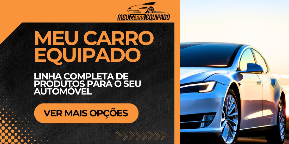 Shopee Brasil | Ofertas incríveis. Melhores preços do mercado