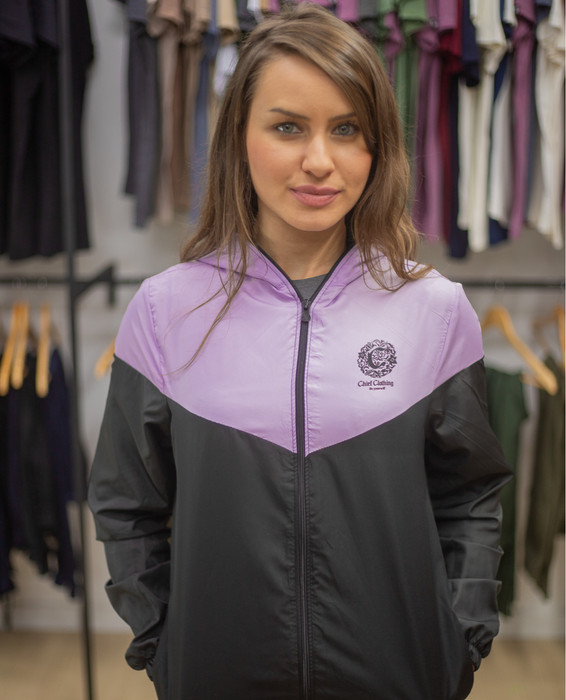 come to my church パーカー　XL Chief Clothing, Loja Online | Shopee Brasil