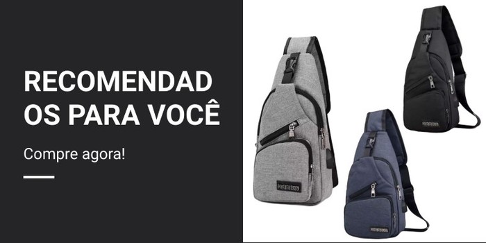 Shopee Brasil | Ofertas incríveis. Melhores preços do mercado