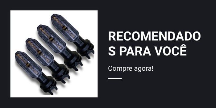 MARANATA MOTO PARTS, Loja Online | Shopee Brasil