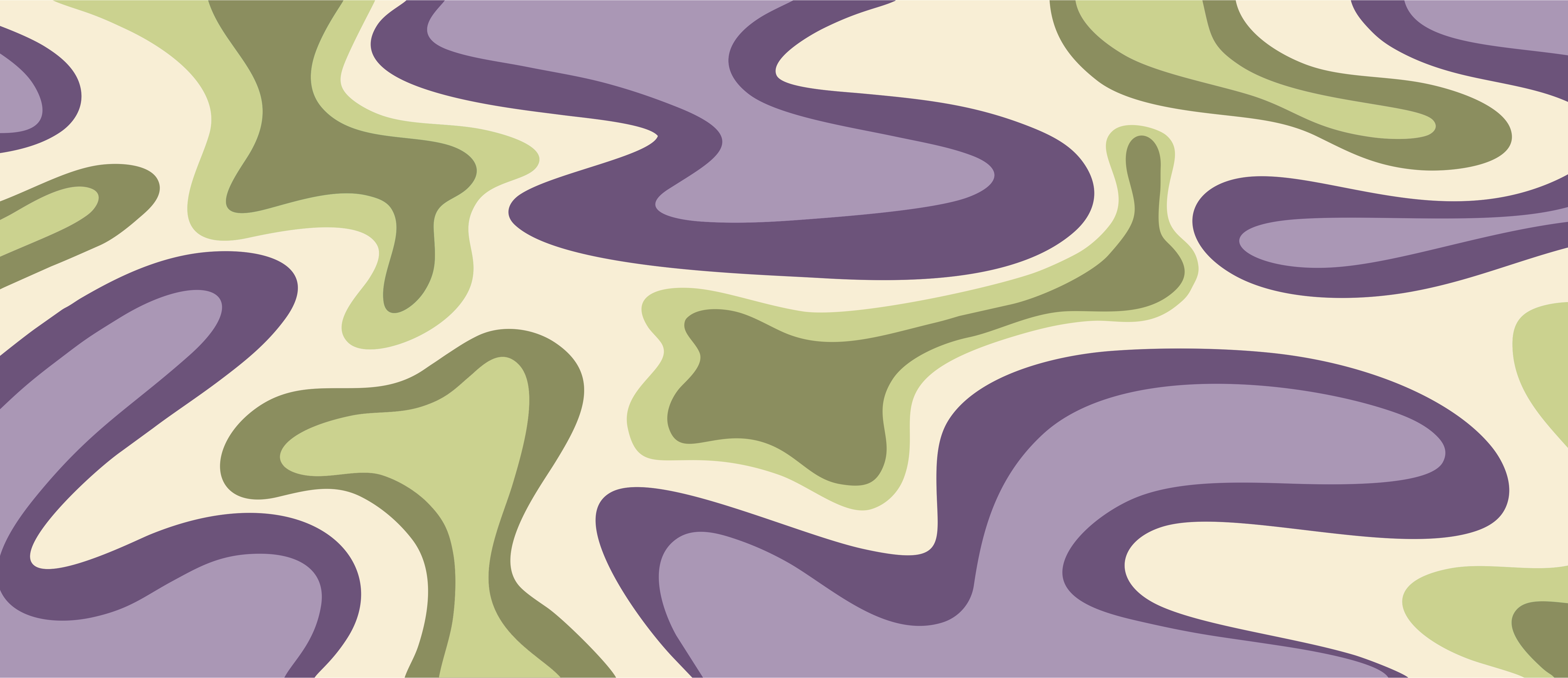 Loja Gabetile, Loja Online | Shopee Brasil