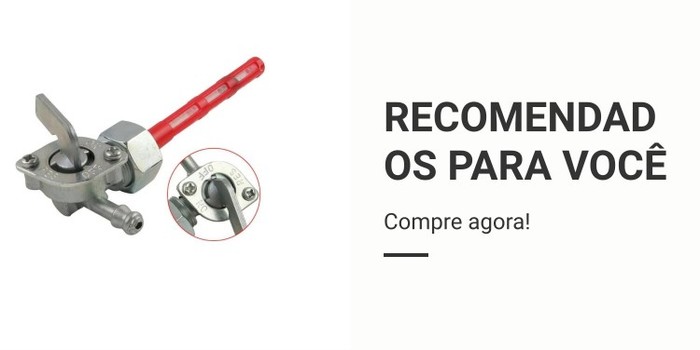 Infinity Parts, Loja Online | Shopee Brasil
