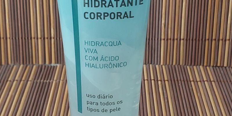 2本セット ベルフェ モイスチュア エッセンス 35ml スキンケア