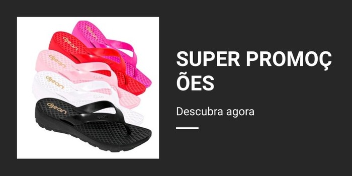 Pink Catwalk, Loja Online | Shopee Brasil
