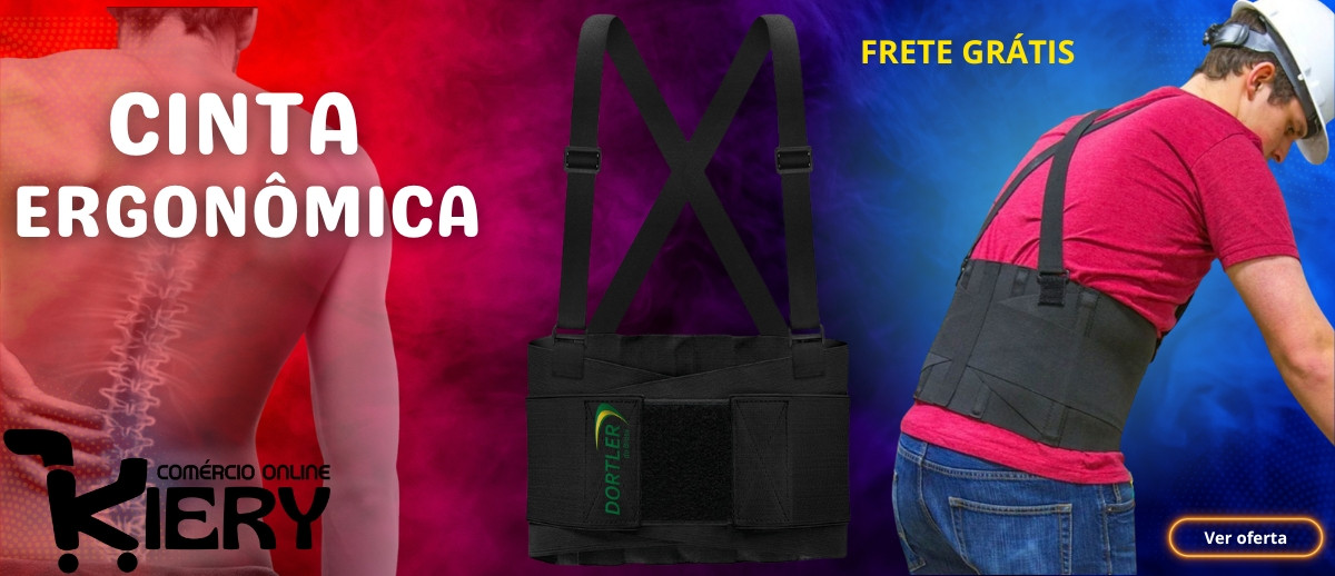 KIERY OFICIAL, Loja Online | Shopee Brasil KIERY OFICIAL, Loja Online | Shopee Brasil