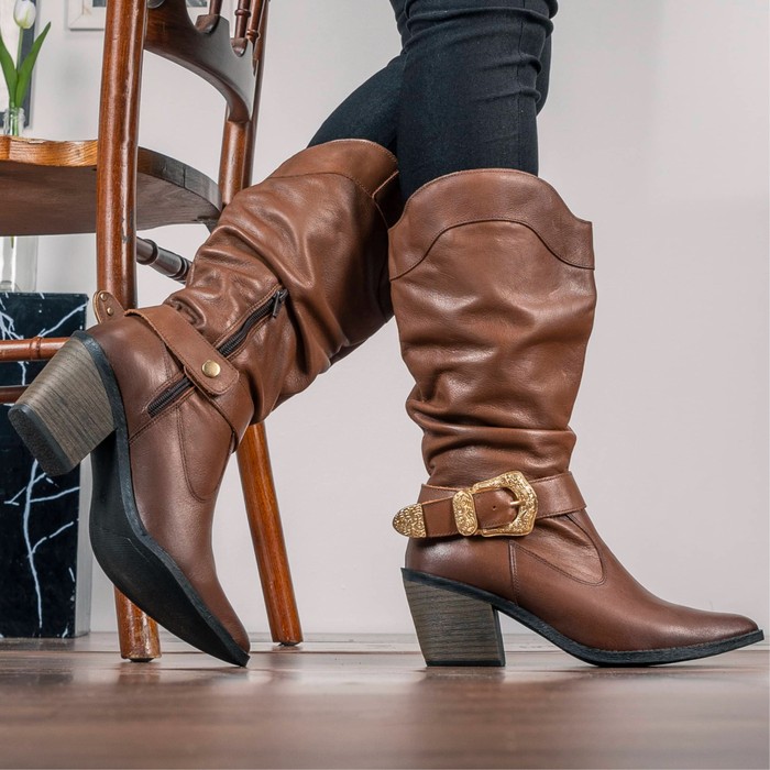Shopee Brasil | Ofertas incríveis. Melhores preços do mercado