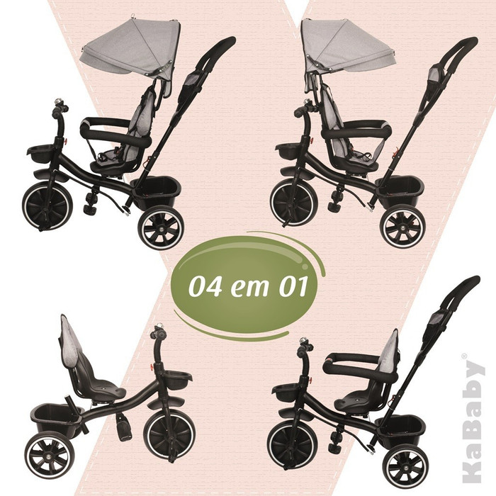 Alwe Brasil, Loja Online | Shopee Brasil