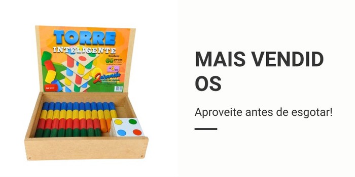 Shopee Brasil | Ofertas incríveis. Melhores preços do mercado