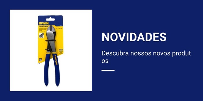 Shopee Brasil | Ofertas incríveis. Melhores preços do mercado