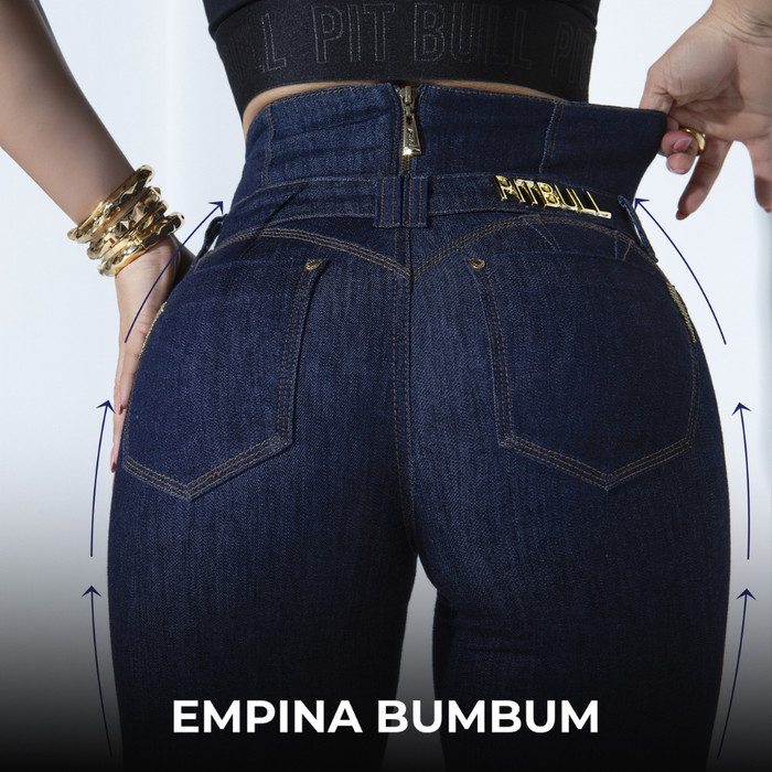 Hot roupas da pit bull 2025 Black Friday