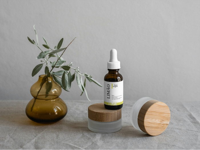 Stex Vegan, Loja Online | Shopee Brasil