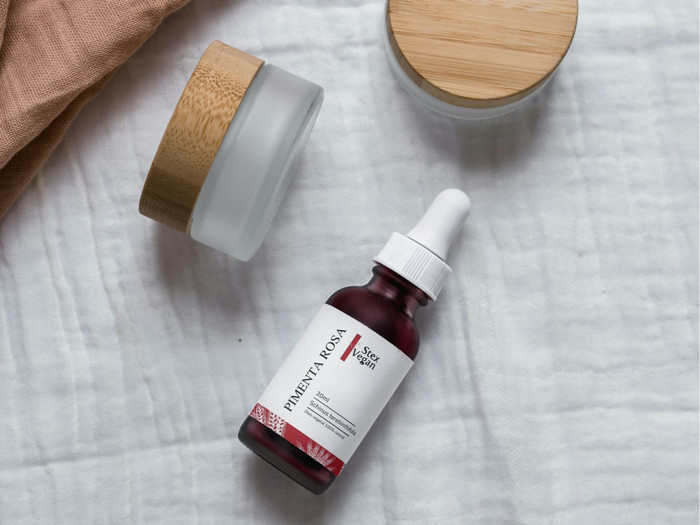 Stex Vegan, Loja Online | Shopee Brasil