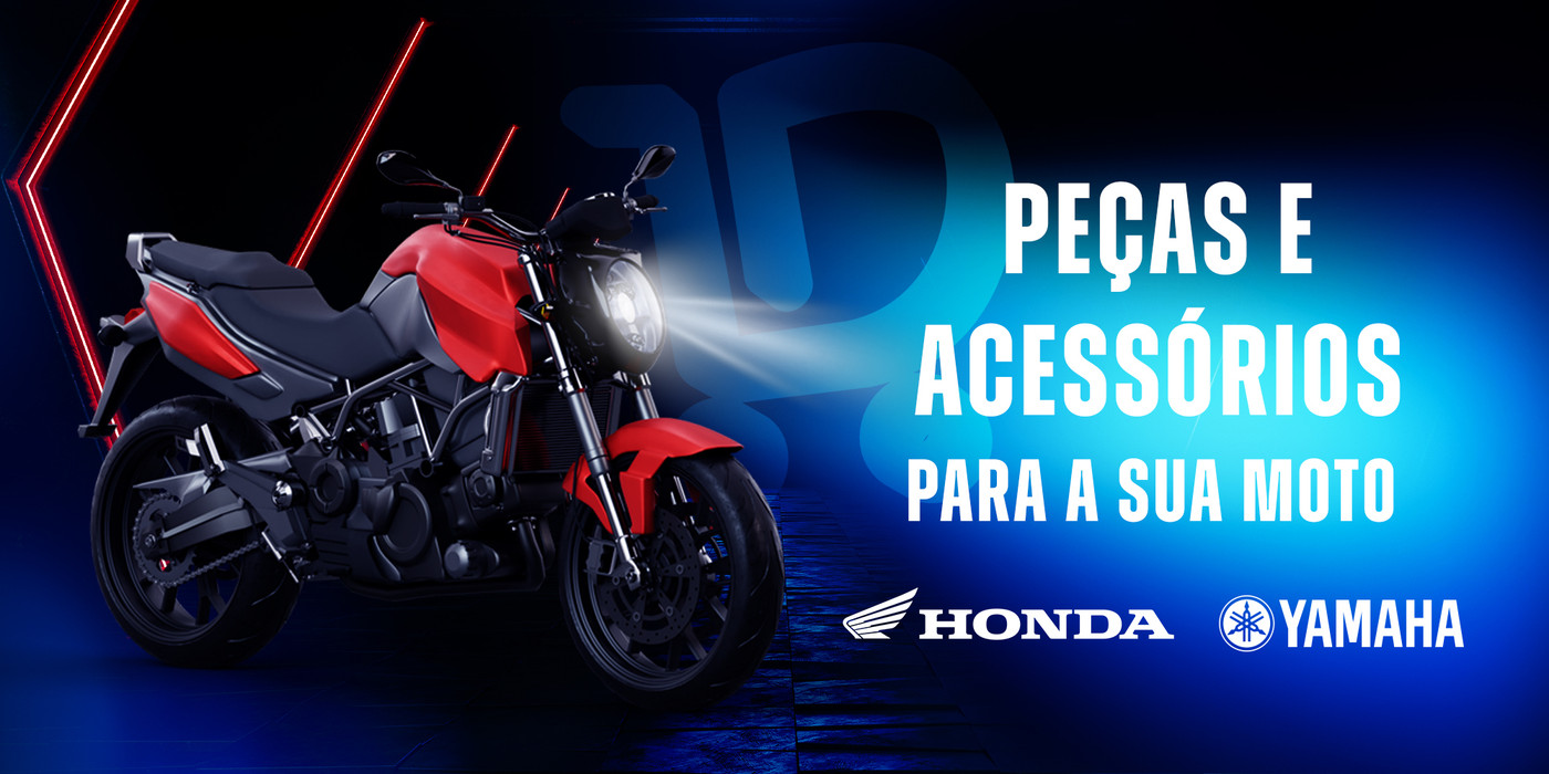 D2-store Moto Peças, Loja Online | Shopee Brasil
