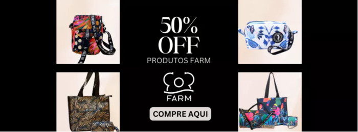 バッグ rrrk Shopee Brasil | Ofertas incríveis. Melhores preços do mercado